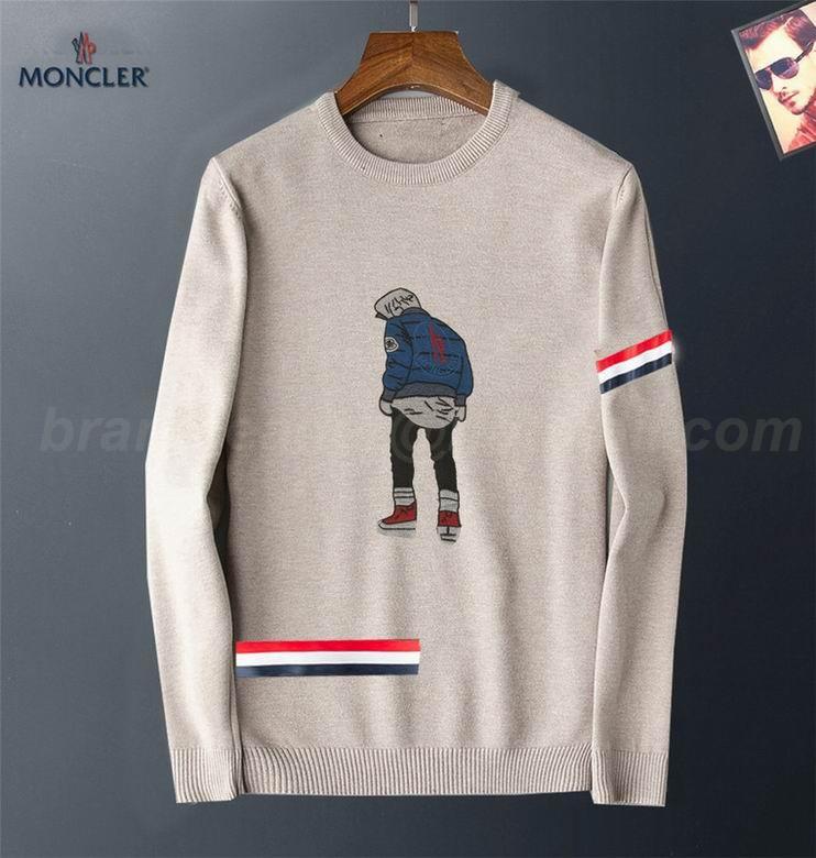 Moncler Men's Sweater 24